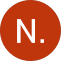 N. Wong
