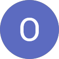 Avatar de Olga Scholten
