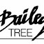 Bailey Tree (Owner)