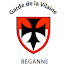 Garde de la Vilaine Béganne (Owner)