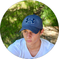 Avatar de Samuel.e