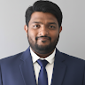 Dr. Kalyan Kumar Erukala