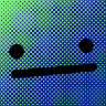 user_rmdx8t7zmlrkv984 member profile picture
