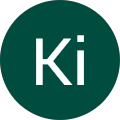 Ki Pa