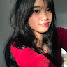 Simsin Sindhura