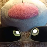 Lumpi