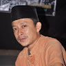 Muhammad Hanifuddin