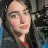 Helia Ostadalipour