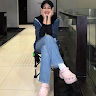 Faqih Rhofika Saragih