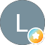 Lorena 76