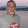 Chris Uher avatar