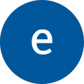 emmerson buie