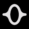 Opaius