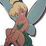 Tinker Bella