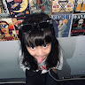 Creep Bertombak