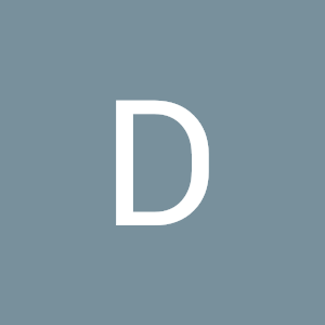 john.claud38