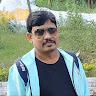 Dr Bishnu Kumar