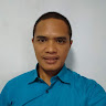 Eko Narimo