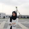 Diara Latiifa