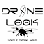 Drone Look