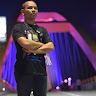 Husnul Ma'arif