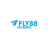 FLY88