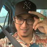 Ahmad Syarif