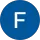 Community member