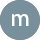 maria jose jose profile picture