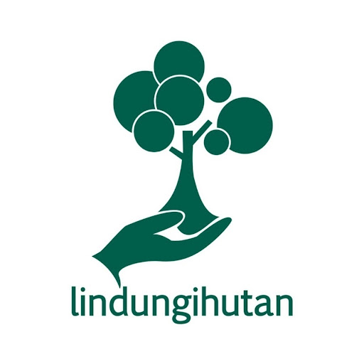 Partnership LindungiHutan