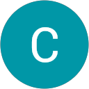 Carolyn Jones's profile image