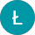 Łukasz Kłosiński profile picture