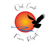 Owl Creek Farm Resort