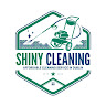 Shiny Cleaning