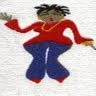 craftysisterjulia's profile picture