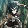 user_a786yphby21c85f4 member profile picture