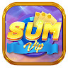 Sumvip - Trang Chủ Tải App Sumvip Club Chính Thức 2024 (APK/IOS)