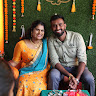 laksika Anojan