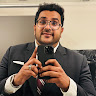 mohammedazeemrl3q image