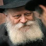 תמונת פרופיל