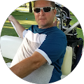 Jeff Gant