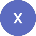 Avatar de xavier.h