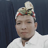 Created by
