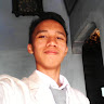 vicky soemantri