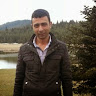 HuseyinYalav profil fotoğrafı