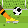 Ahmed Hassan