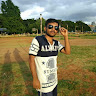 Pramod Kumar