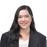 Pauline Mae Bautista