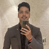 Atul Singh