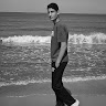 Samir Nabil